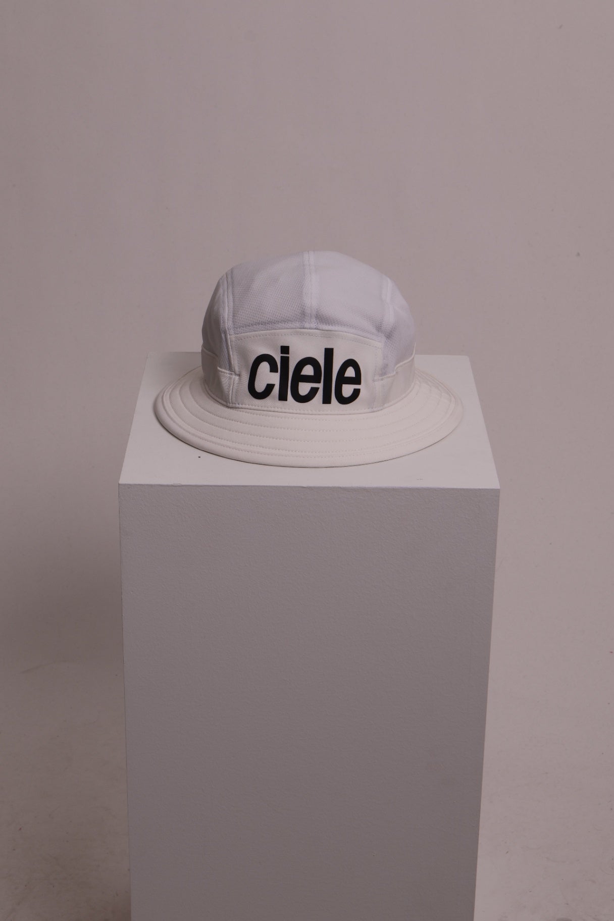 Chapeau bob athletic