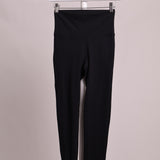 Legging taille haute seemless