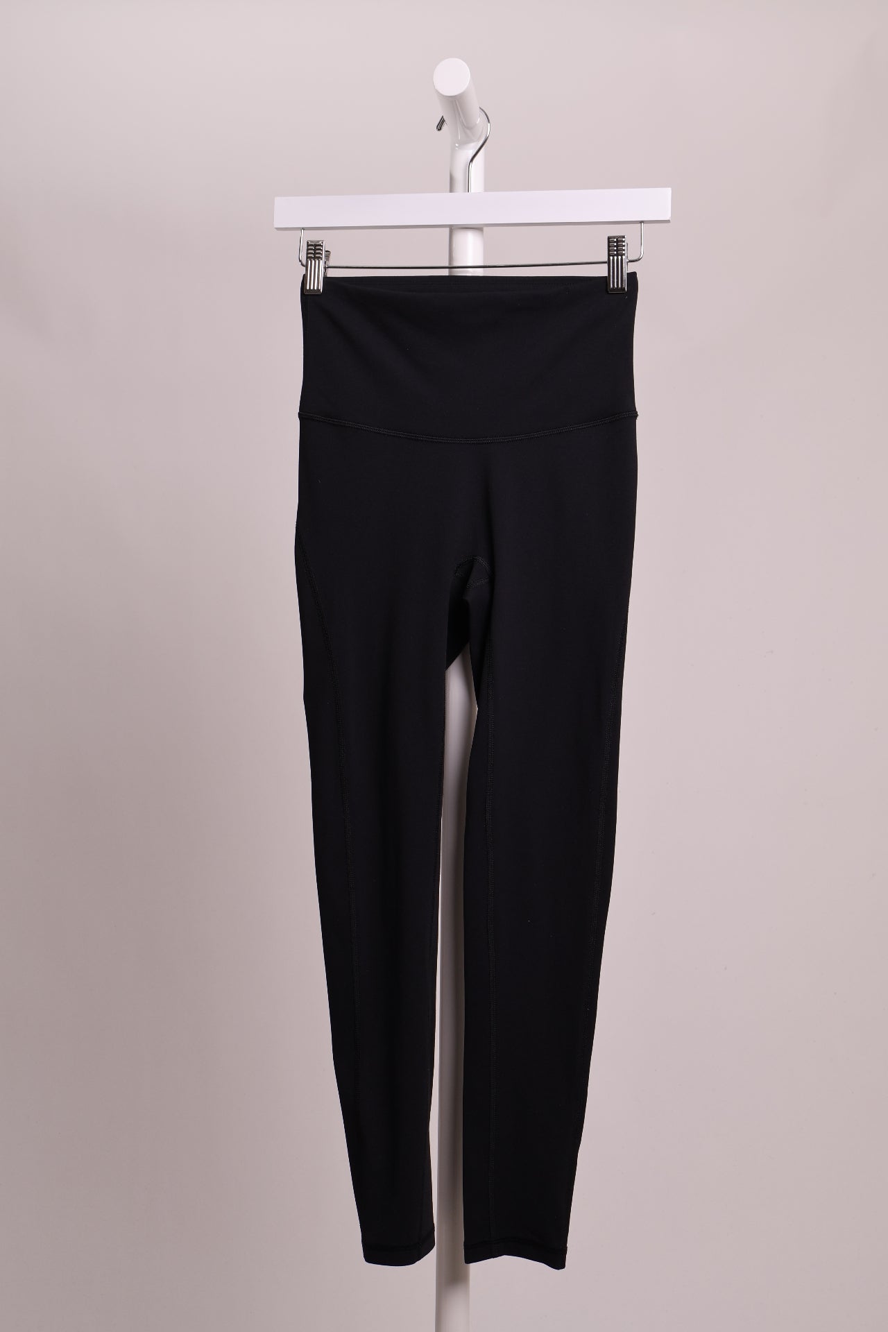 Legging taille haute seemless