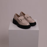 Loafers décontractés