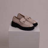 Loafers décontractés