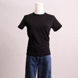 T-shirt ajusté