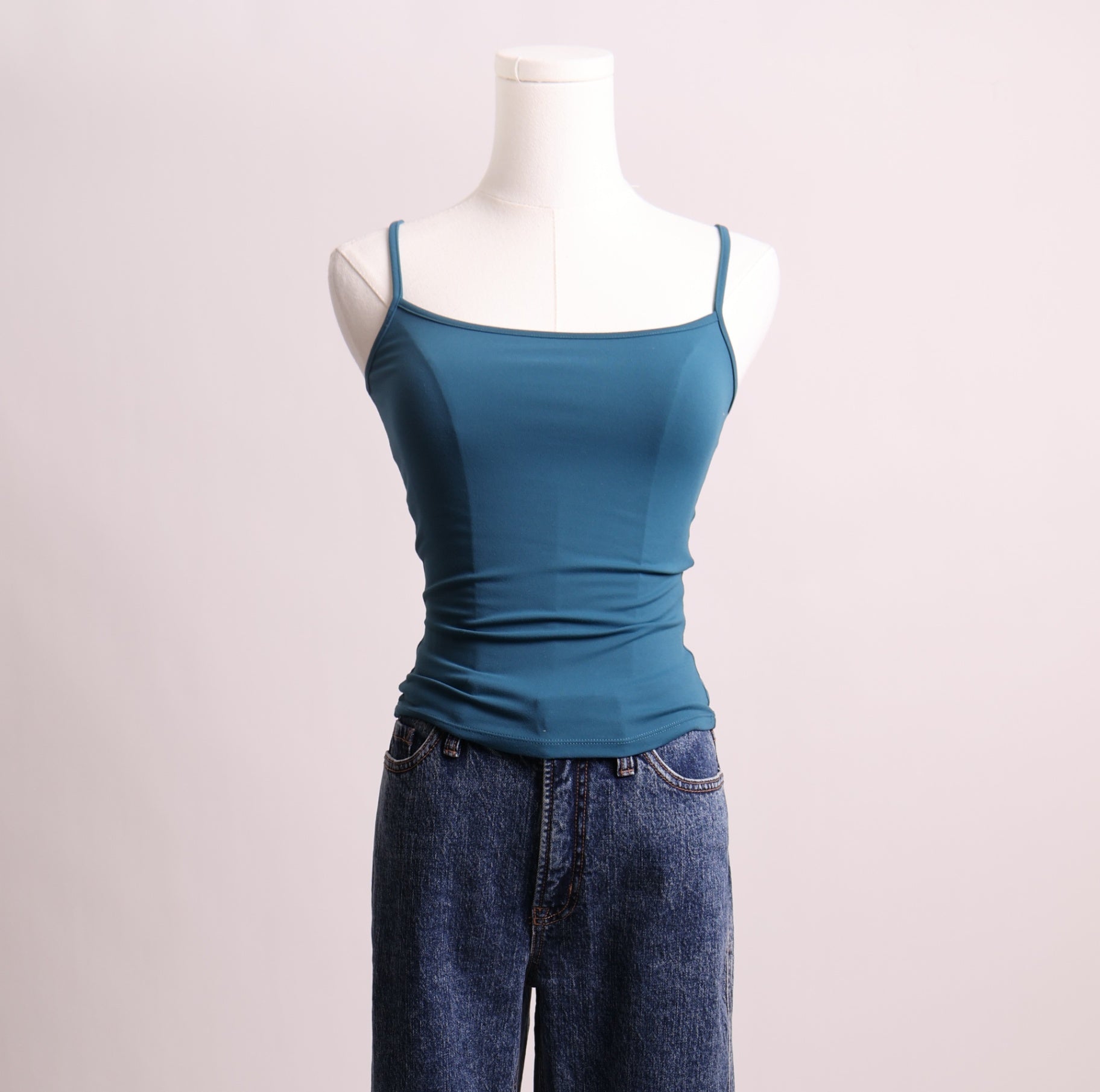 Ensemble 2 pièces ajusté