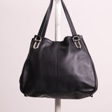 Sac à main en cuir 