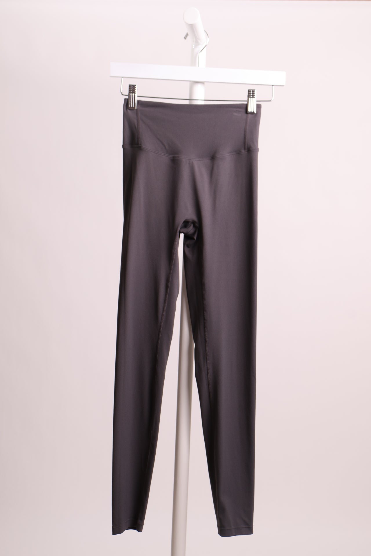Legging long avec top assorti