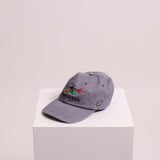 Casquette Haze Stadium Baseball Cap