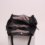 Sac à main en cuir 