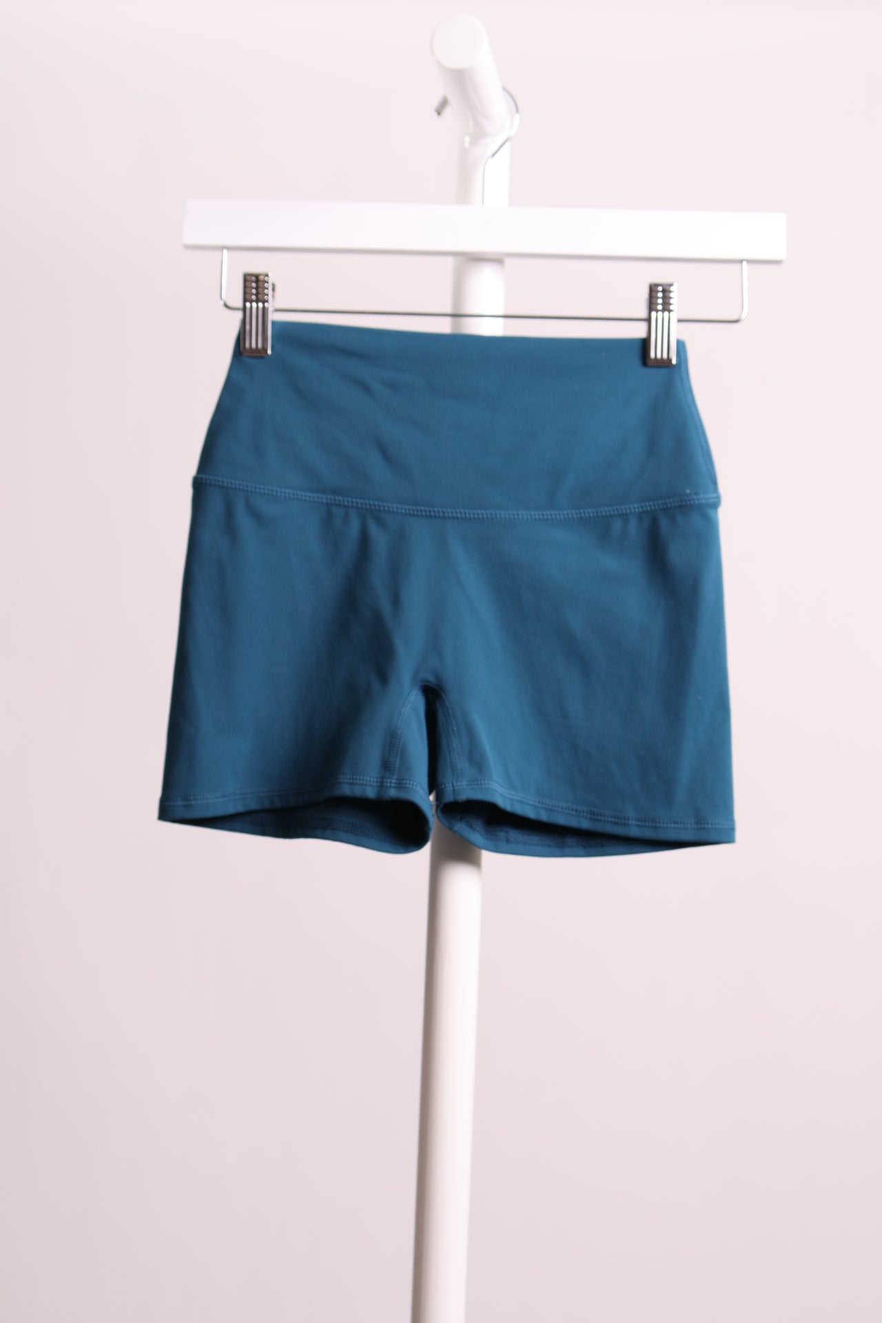 Ensemble 2 pièces ajusté