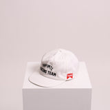 Casquette Racing team