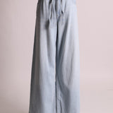Jean coupe XL droit
