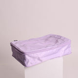 Organisateur de valise (cubes de rangement)