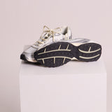 Unisex lifestyle 1906 New Balance motif vert sauge