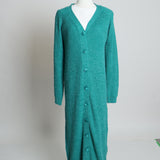 Robe en tricot 