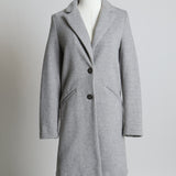 Manteau/Veste léger classique (TRF outerwear)