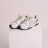 Unisex lifestyle 1906 New Balance motif vert sauge