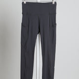 Legging avec poches