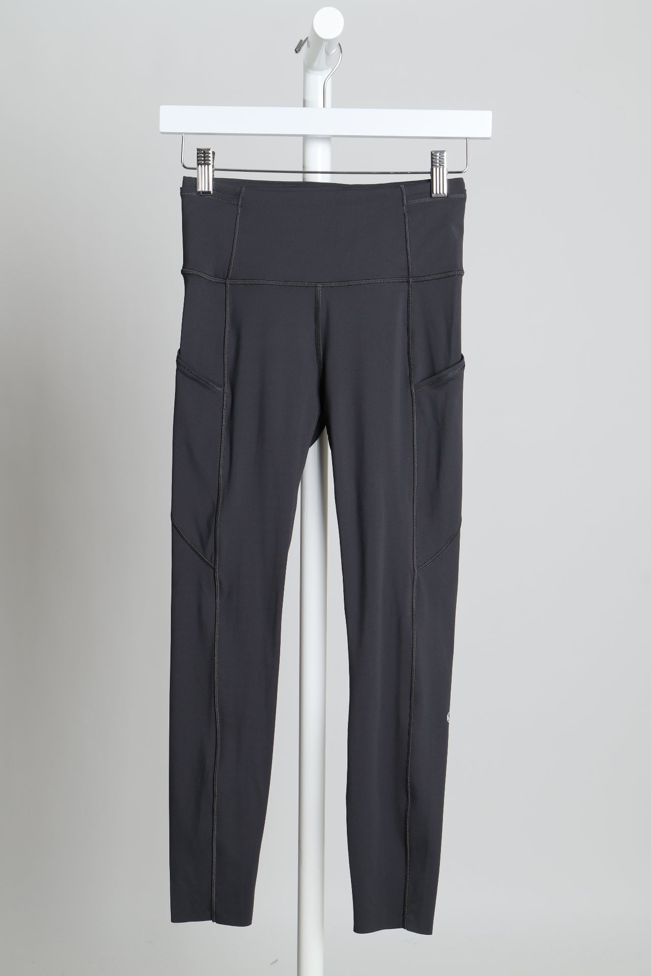 Legging avec poches