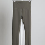 Legging classique