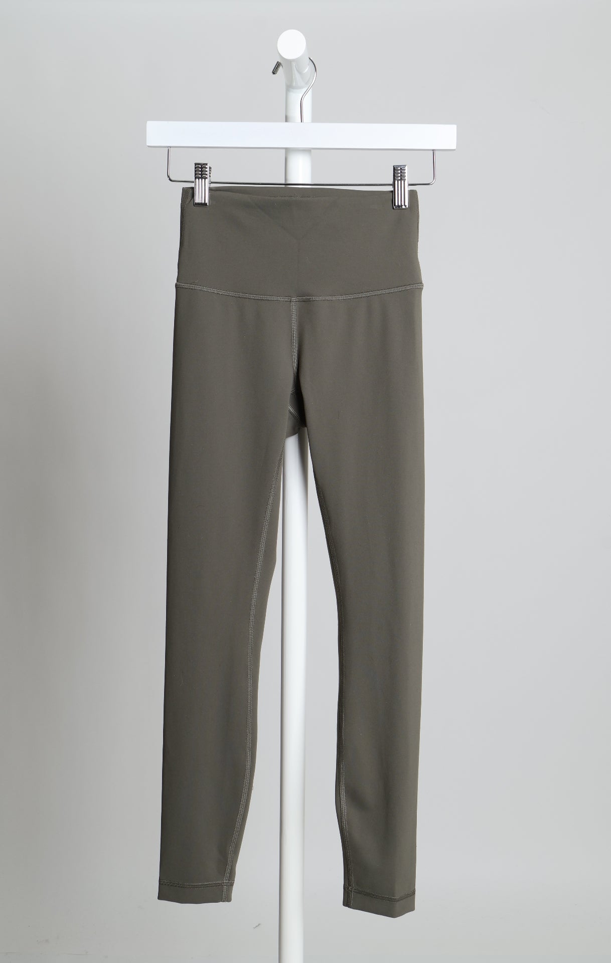 Legging classique