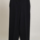 Pantalon Aritzia "The Effortless Pant" (longueur short)