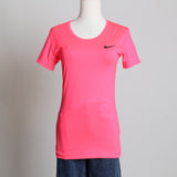 Chandail de sport Dri-Fit