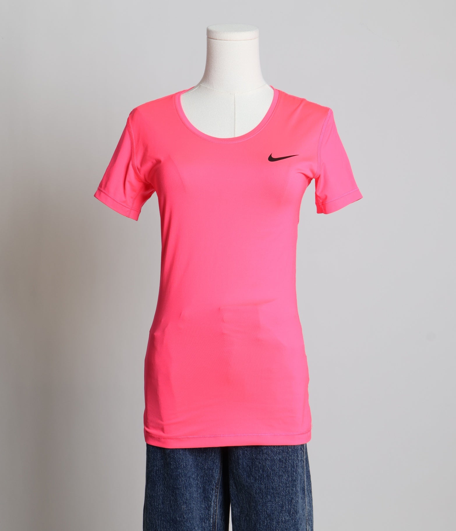 Chandail de sport Dri-Fit