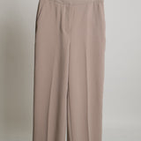 Pantalon Aritzia (Limitless pant) longueur short