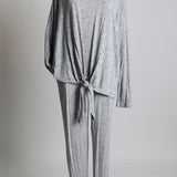 Ensemble pyjama 2 pièces