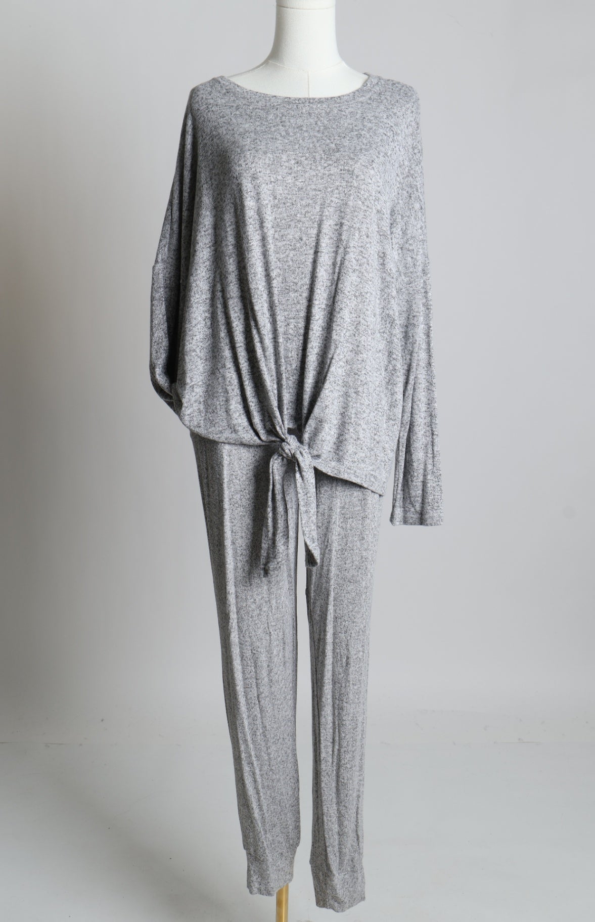 Ensemble pyjama 2 pièces