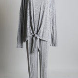 Ensemble pyjama 2 pièces