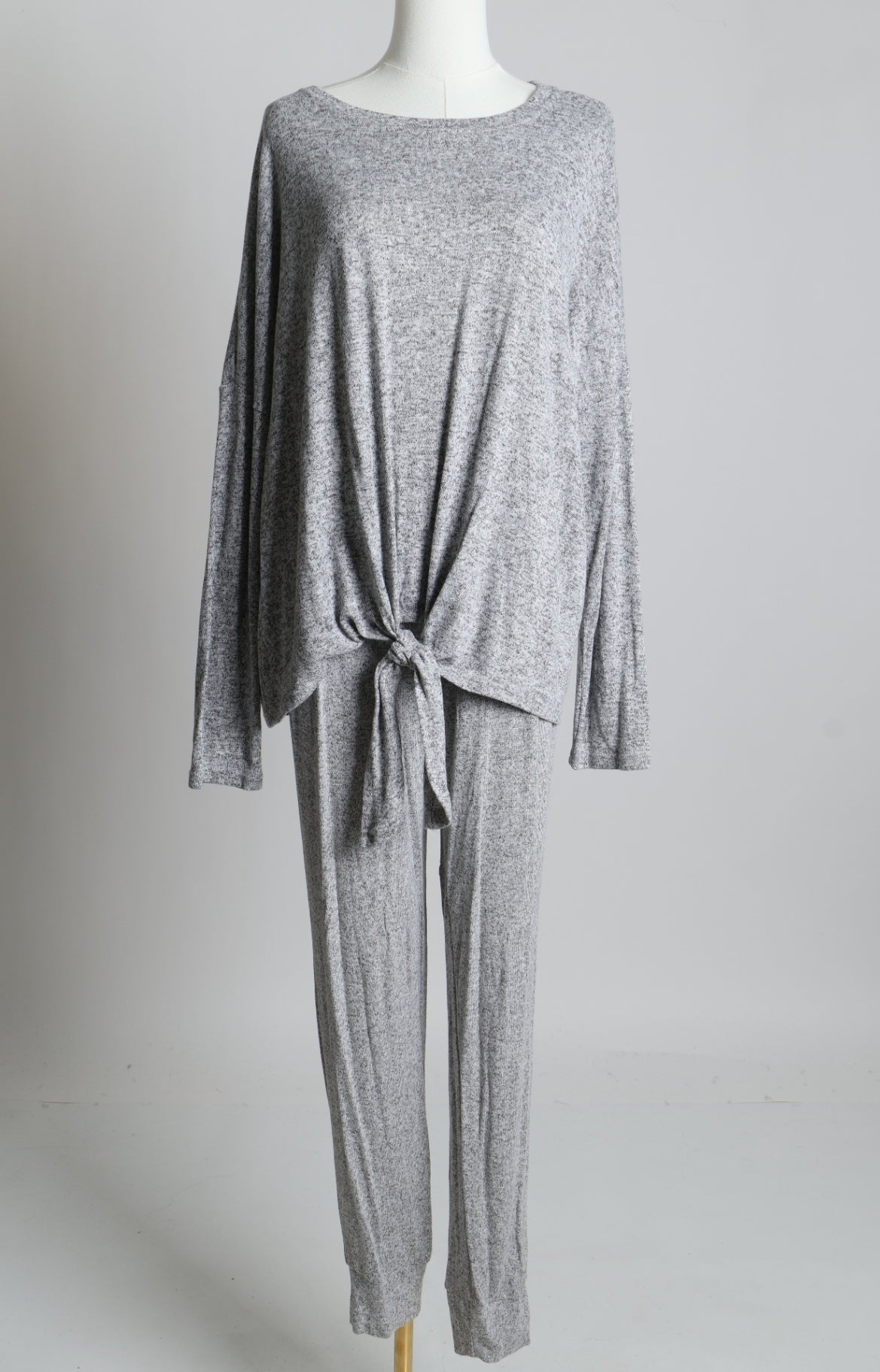 Ensemble pyjama 2 pièces