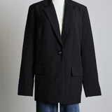 Veston classique