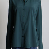 Chemise classique