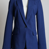 Veston tailleur avec doublure extensible