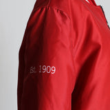 Manteau style bomber Canadiens