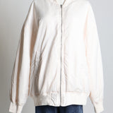 Manteau Bomber