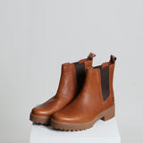 Bottes Chelsea