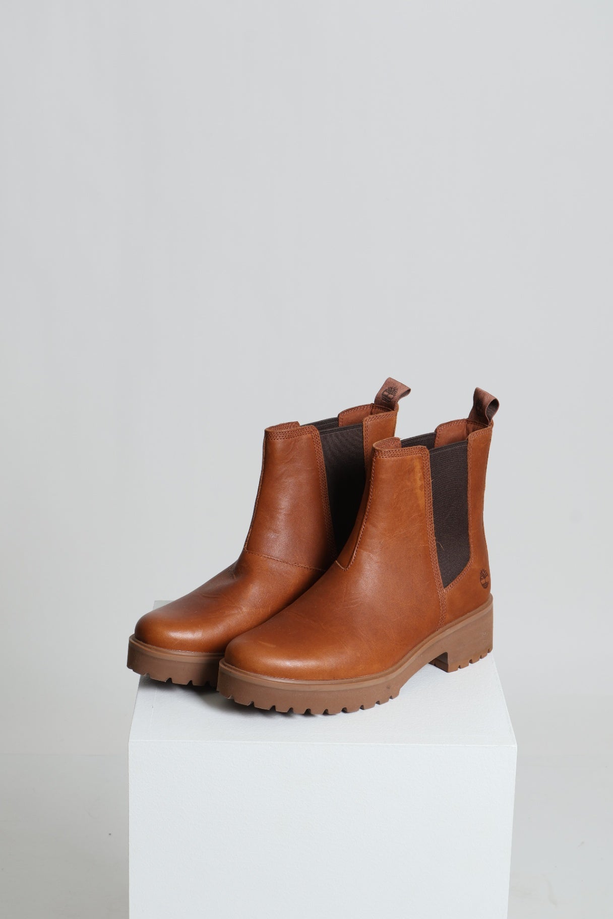 Bottes Chelsea