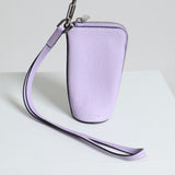 Petit sac bandoulière