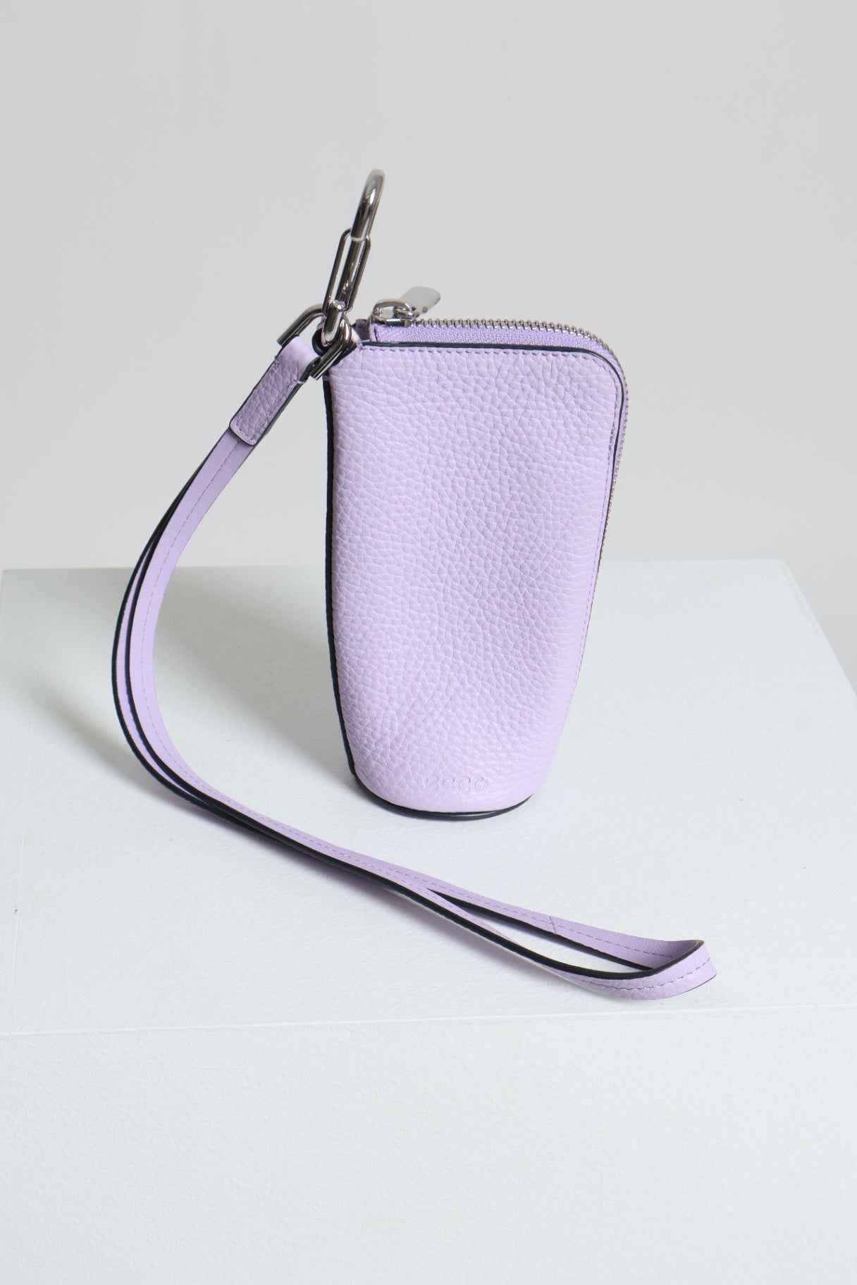 Petit sac bandoulière
