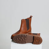 Bottes Chelsea