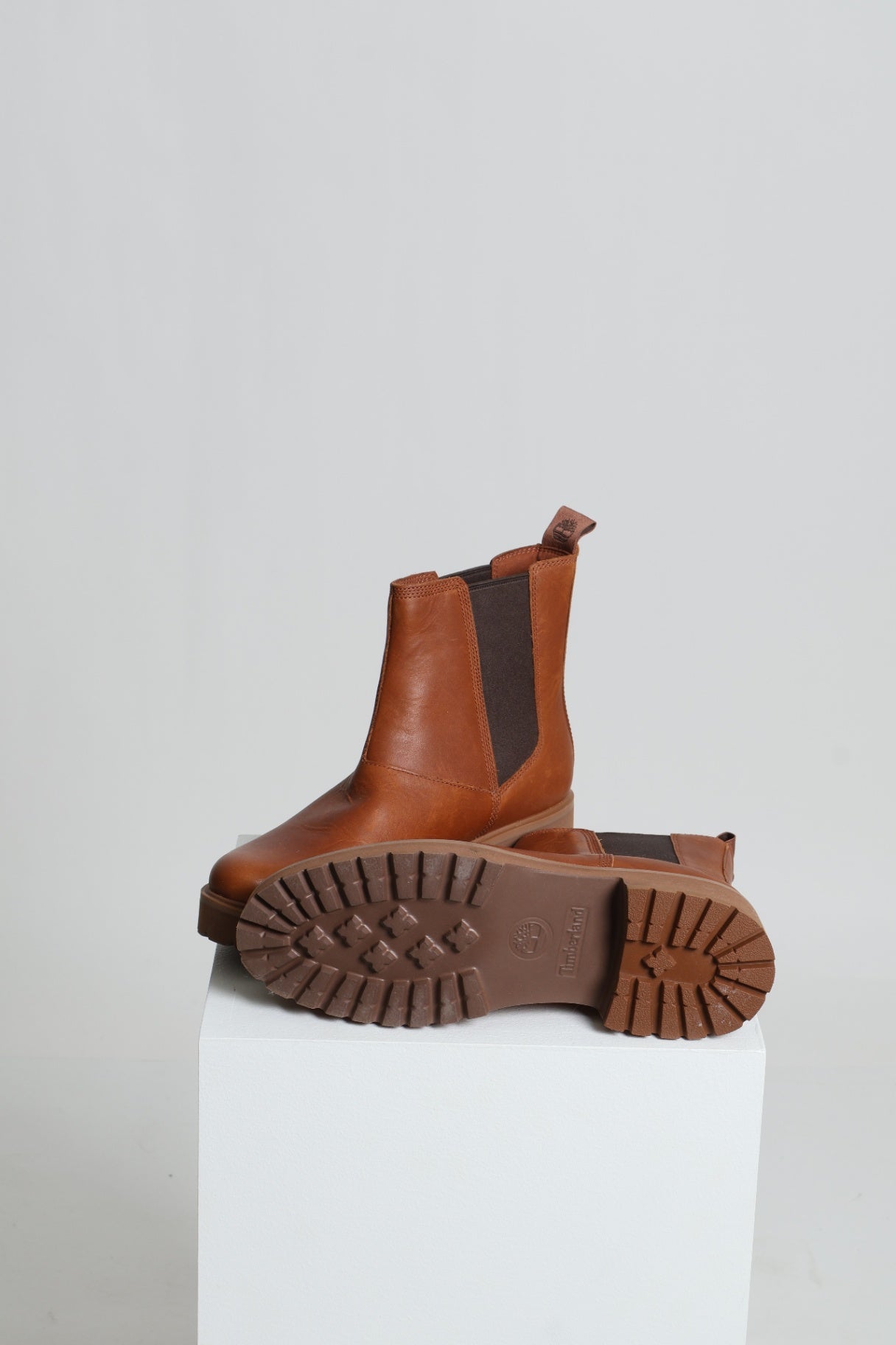 Bottes Chelsea