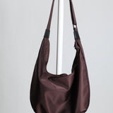 Sac fourre-tout