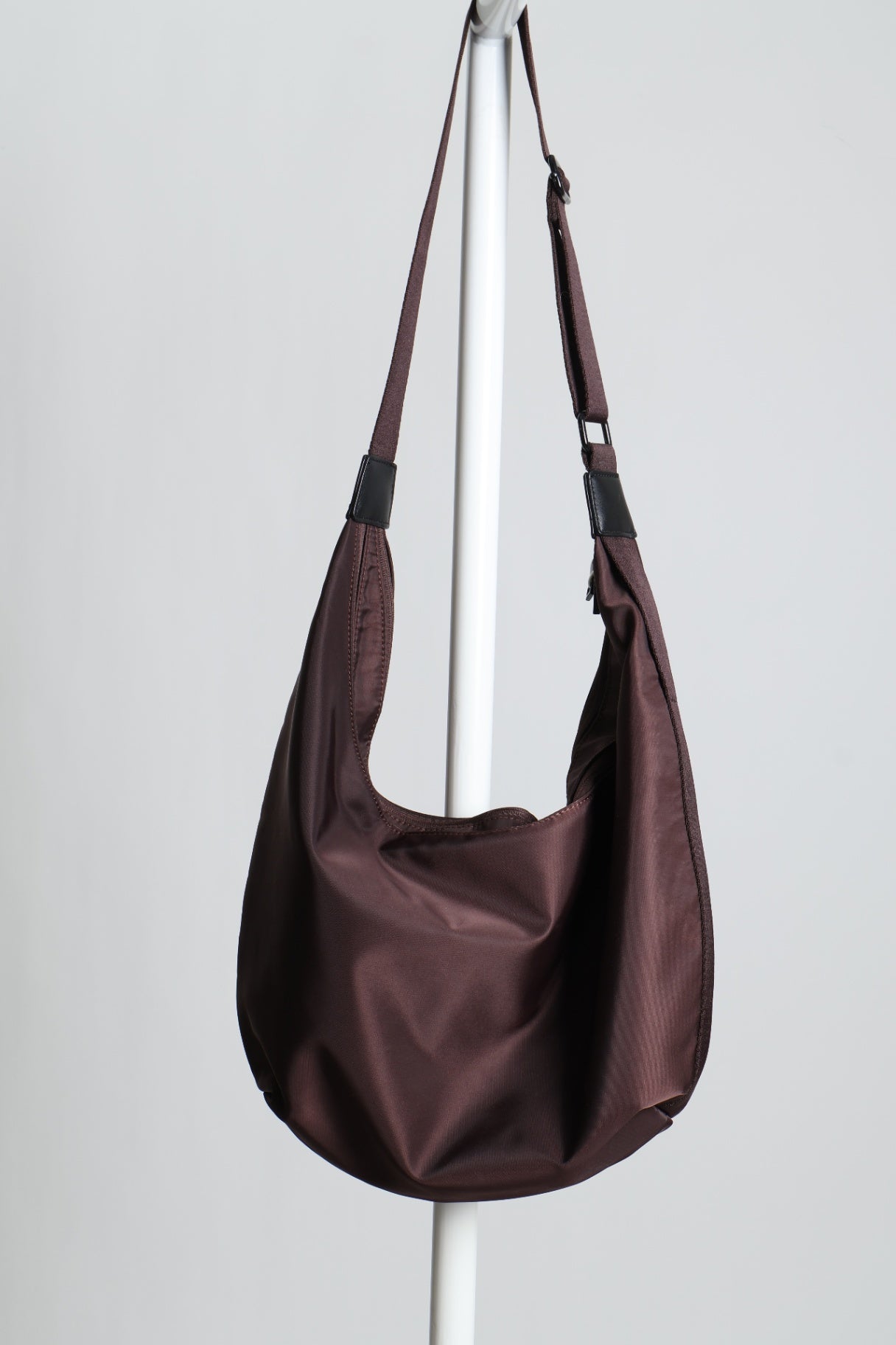 Sac fourre-tout