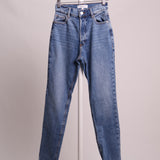 Jeans modèle ''Rosie''