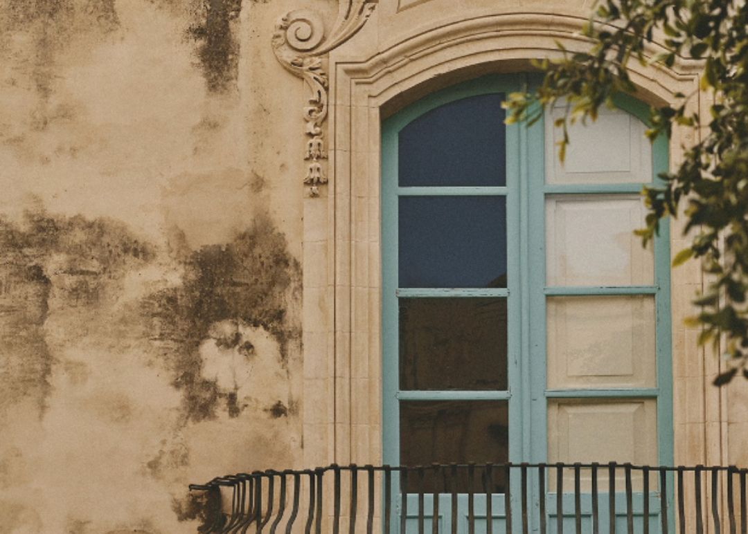 Image de diapositive